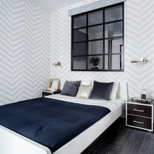 Guest Room/office