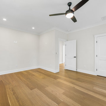 7821 Oakhaven ln.