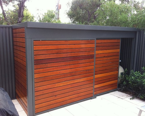 Pool Filter Enclosure Ideas best swimming pool pump cover ideas you can make diy Pool Equipment Enclosure Pool Filter Enclosure Ideas like the bench and storage for pool toys pool blanket boxes australia Pool Equipment Enclosure