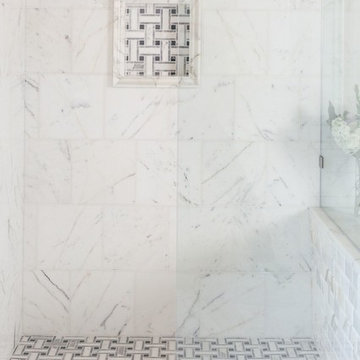 Decatur Showroom