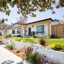 826 Exterior