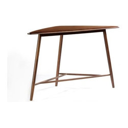 Estelle console Table - Console Tables