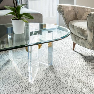 STARK Sapphire Rug Collection, Volume 2