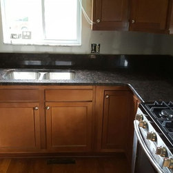 $1,495 Programs - Chestnut Tan Brown - Products