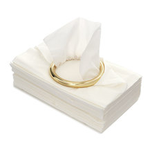 Wish List