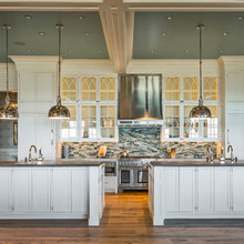 Kitchen 1650