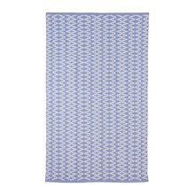 cotton rugs
