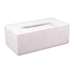 Pasir Ris One - Bath Products