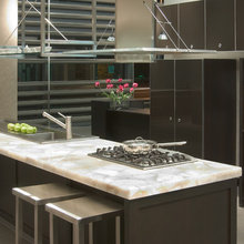 Countertops