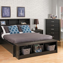 Bedroom Furniture