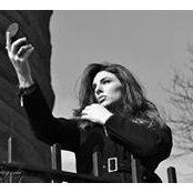 Julia Trigila's photo