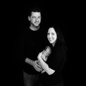 Belinda Crofts's photo