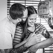 Raquel Soler's photo