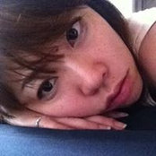 小杉亜吏's photo