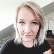 Foto von Jennifer Schn