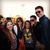 Nicholas Martino's photo