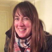 Jemma Martindale's photo