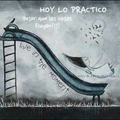 Maria Lemos's photo
