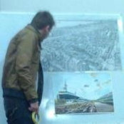 Richard Robert's photo