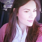 Janelle Moreno's photo