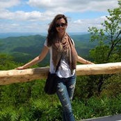 Anat Zelmanovich's photo
