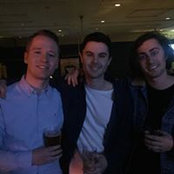Ben Hatherall's photo