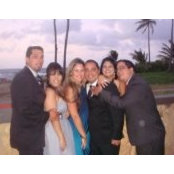 Edda Rodas Cestero's photo
