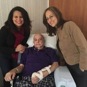 Sandra Tineo-Nova's photo