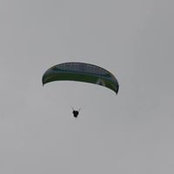 Foto von Lars Grafahrend