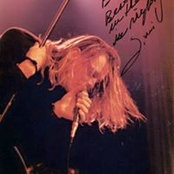 Jimi Vallandingham's photo