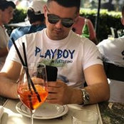 Photo de Vlad Tsyryk