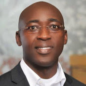 Foto de Joseph Appiah
