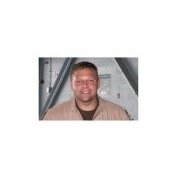 Greg Pohoski's photo