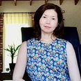 Interior Design Room agreeさんのプロフィール写真