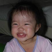 Michael Lafuente's photo