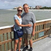 Charlene Steadman's photo