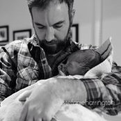 Shawn Brimley's photo