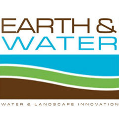 Earth & Water Pty Ltd