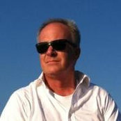 Foto de David Lauder