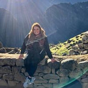 Camille Binet Boissonneault's photo