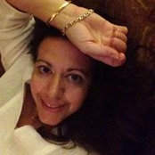 Natalie Debboun's photo