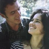 Flo Dunca's photo
