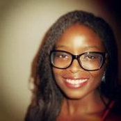 shirley bucknor's photo
