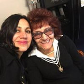 Maria Nicolo's photo