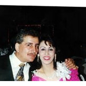 Foto von Ray Deeb
