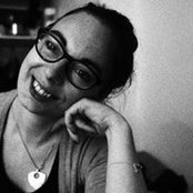 Chiara Palermo's photo