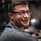 Maxim Grabceac's photo