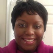 LaToya Williamson's photo