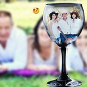 Noelene Jansen's photo