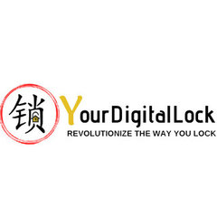 Yourdigitallock Pte Ltd